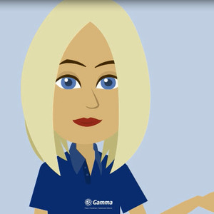 LindiStevenson's avatar